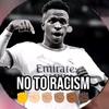 Daniel.H - @danielhendricks178 - TikTok