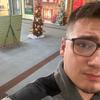 danielhendrick221 - @danielhendrick22 - TikTok
