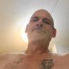 danielhendricks80 - @danielhendricks80 - TikTok