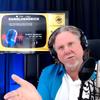 TheDanielHendrickExperience - @thedanielhendrick - TikTok