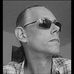 Daniel Hendrickx - Facebook