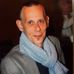 Daniel Hendrickx - Facebook