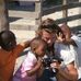 Daniel Hendrickx - Facebook
