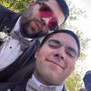 user9556181845687 - @daniel_hendrickx - TikTok