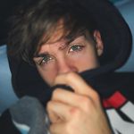 Daniel🤙🏼 - @daniel._hendriks - Instagram