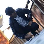 daniel - @daniel_hendrik_s - Instagram