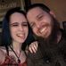 Daniel Hendricks - Facebook