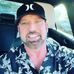 Daniel Hendrik Adina - Facebook