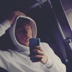 Daniel Hendriks - @_.danielhendriks._ - Instagram