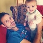 Daniel Hendriks - @insta_dan10 - Instagram