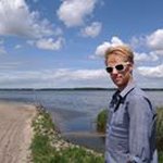 Daniel Hendriks - @daniel17_hendriks - Instagram
