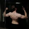 Daniël Hendriks - @danielhendriks_ - TikTok
