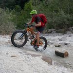 Daniel Hendriks - @hendriks599 - Instagram
