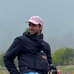 Daniël Hendriks - @danielhendriks_ - Instagram