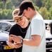 Daniel Hendriks - Facebook