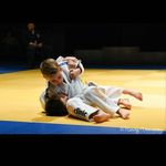 Daniel Hendriks - @danielhendrisk250 - Instagram