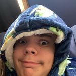 Daniel Hendriks - @dan11755 - Instagram
