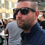 Daniel Hendriks - @daniel_hendriks80 - Instagram