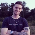 Daniel Hendriks - @daniel_hendriks_13 - Instagram