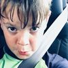 Daniel Hendriks - @daniel071105 - TikTok