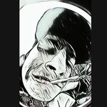 Daniel Hendriks Taylor - @dannesthemannes - Instagram