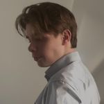 Daniel Hendriksen - @daniel__hendriksen - Instagram