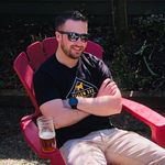 Daniel Hendriksen - @danielhendriksen - Instagram