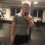 Daniel Hendriksen - @danielbhendriksen - Instagram