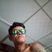Hendrikus Daniel - Facebook