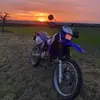 Daniel Hendrych - @danielhendrych56 - TikTok