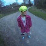 Daniel Hendrych - @fundeny - Instagram