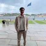 Daniel Hendrych - @danielhendrych - Instagram