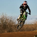 Daniel Hendrych - Facebook