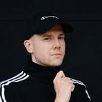 Daniel Hendrych - Facebook