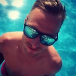 Daniel Hendrych - @danielhendrych7 - Instagram