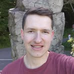 Daniel Hendrych - Facebook