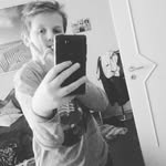 Daniel Hendrych - @dan_hendrych - Instagram