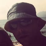 Daniel Hendrych - @daniel.hendrych - Instagram