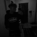 Daniel Hendrych - Facebook