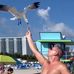 Daniel Hendrych - Facebook