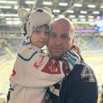 Daniel Hendrych - Facebook