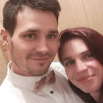 Daniel Hendrych - Facebook