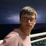 Daniel Hendrych - @dany_hendrych - Instagram