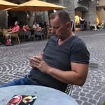 Daniel Hendrych - @daniel_hendrych - Instagram