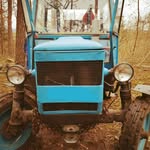 Daniel Hendrych - @danielhendrych56 - Instagram