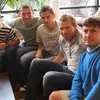 danielhendrych6 - @danielhendrych6 - TikTok