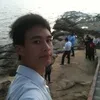 Daniel Heng1 - @31303145193 - TikTok