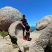 Daniel Heng - Facebook