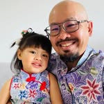 Daniel Heng - @syberdan - Instagram