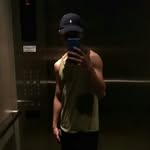 Daniel Heng - @danielhengys - Instagram